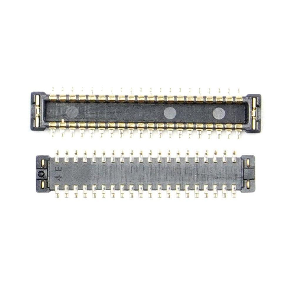 LCD Connector for Samsung Galaxy J5 16GB