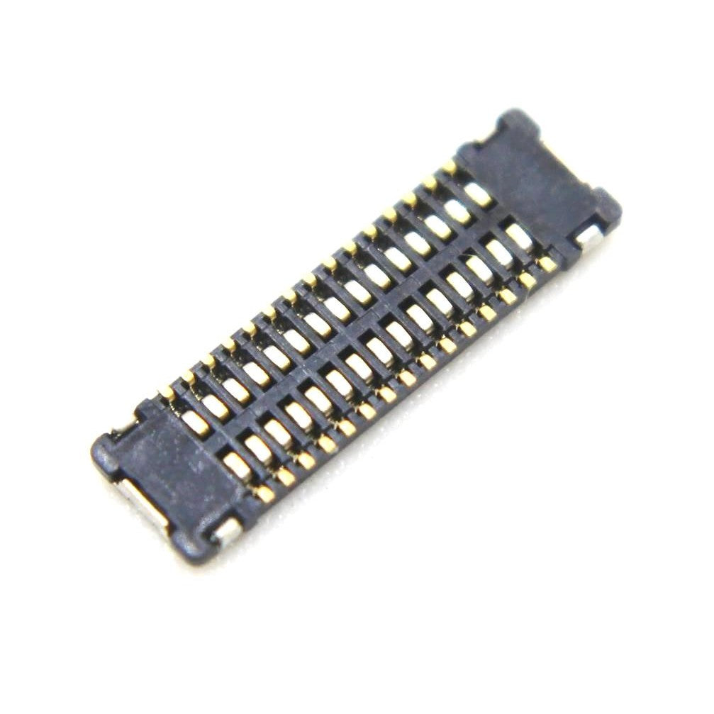 LCD Connector for Xiaomi Redmi Y2