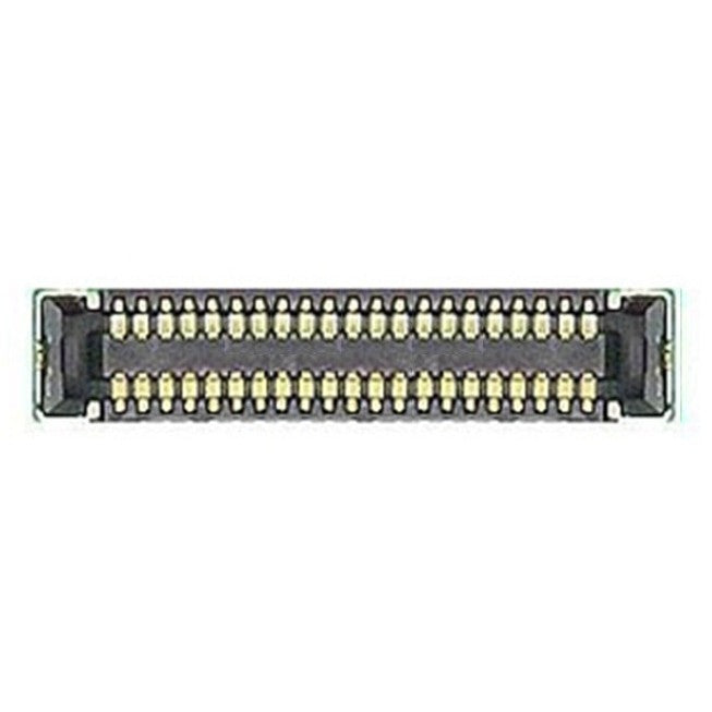 LCD Connector for Apple iPad 10.2