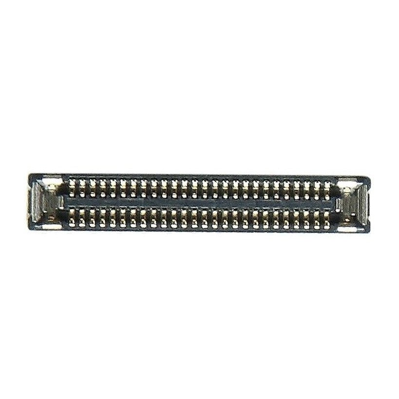 LCD Connector for Apple iPhone 12 Pro Max