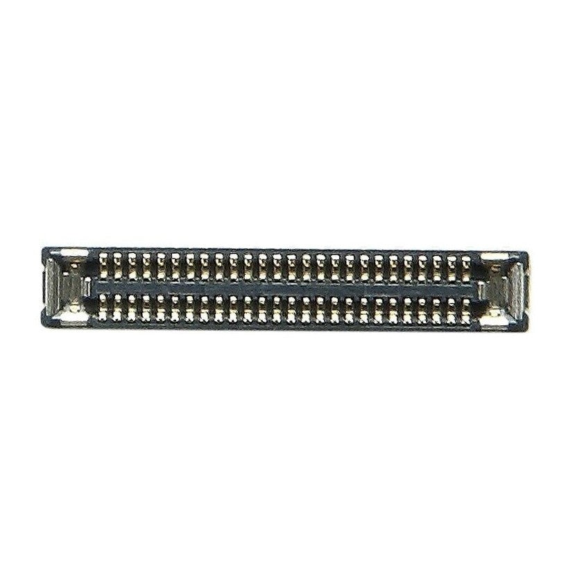 LCD Connector for Apple iPhone 12 Pro Max