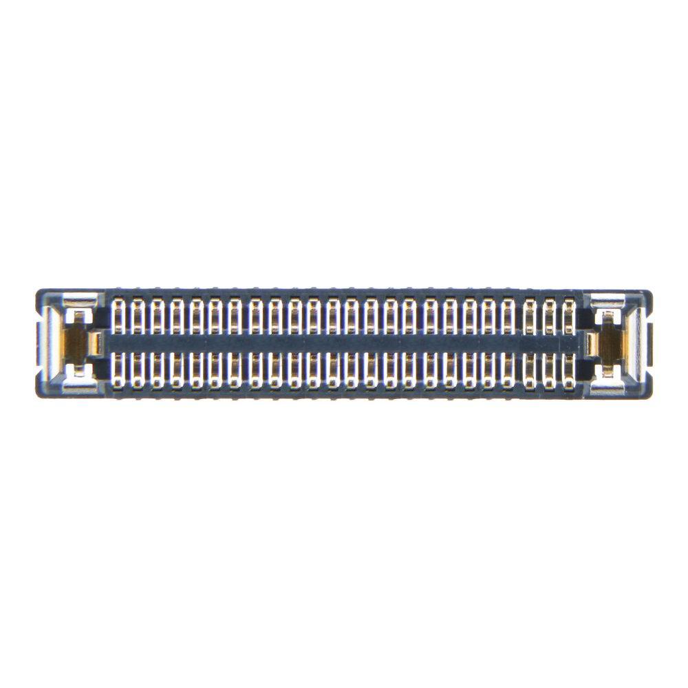 LCD Connector for Apple iPhone 15 Plus