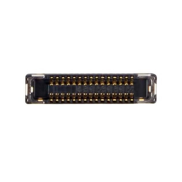 LCD Connector for Apple iPhone 6s 32GB
