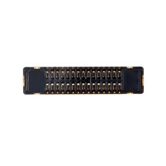 LCD Connector for Apple iPhone 6s 32GB