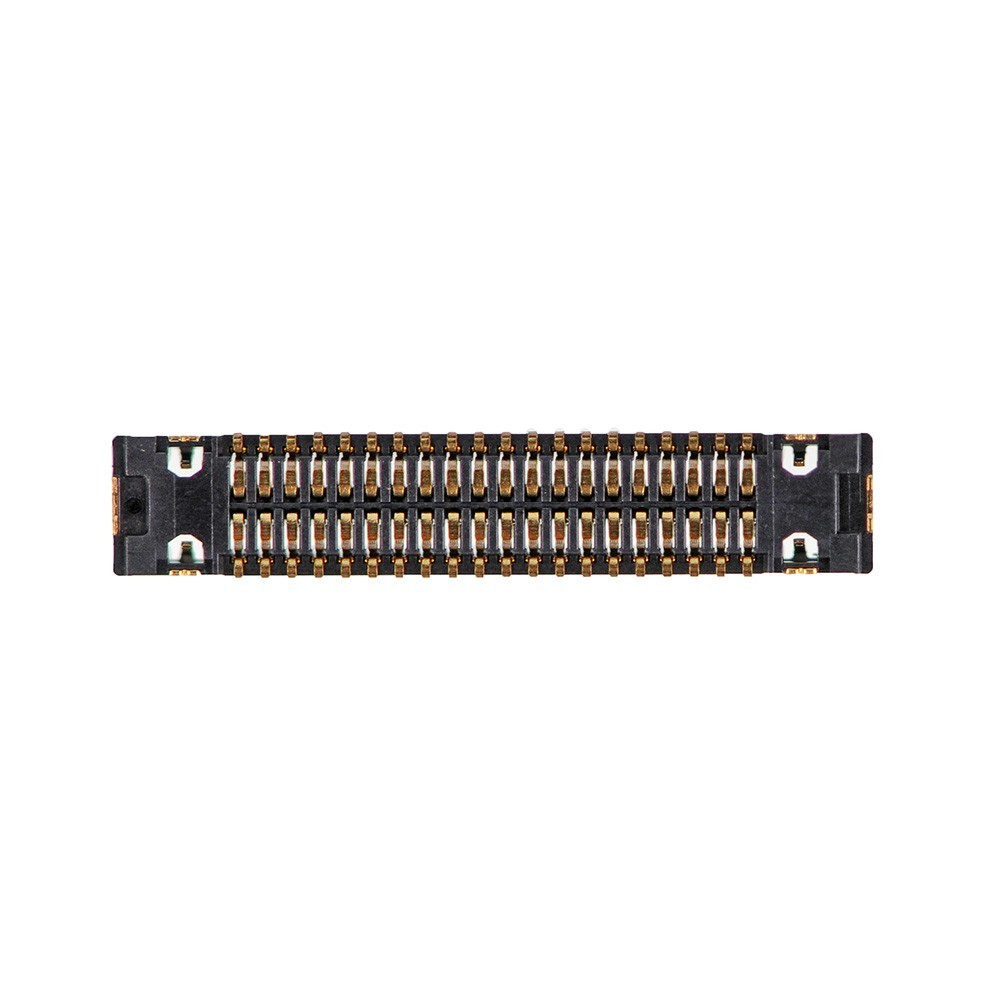 LCD Connector for Apple iPhone 7
