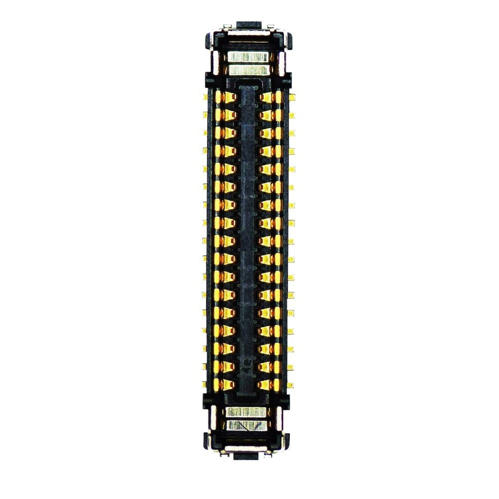 LCD Connector for Apple iPhone XS Max
