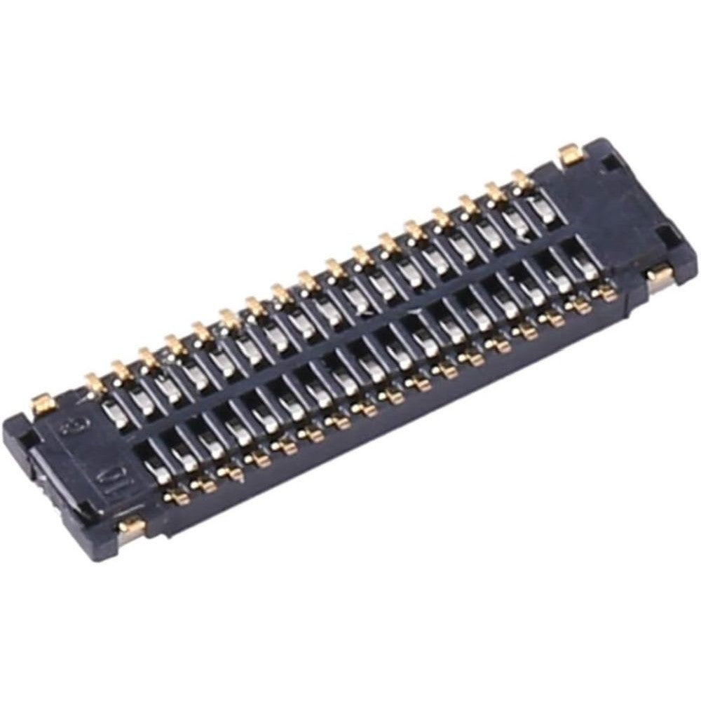 LCD Connector for Huawei Honor 8X
