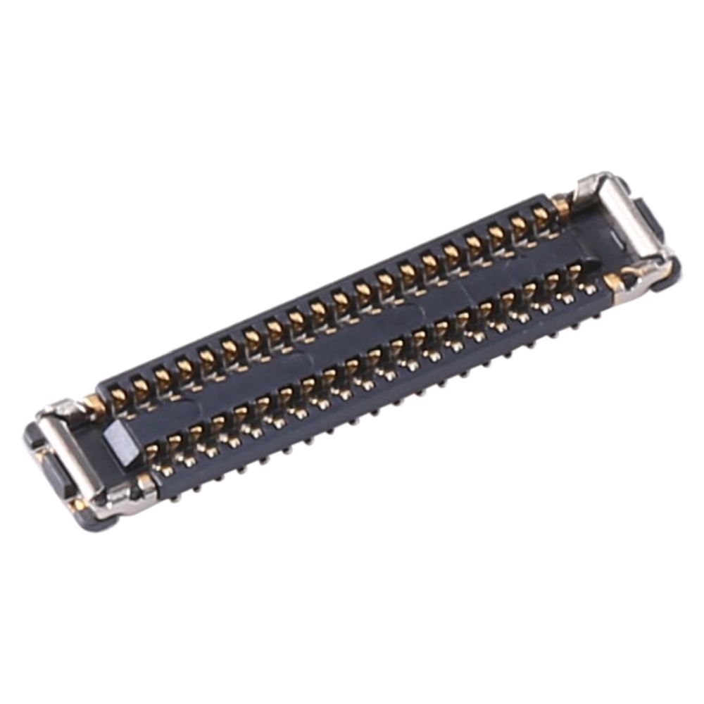 LCD Connector for Huawei Mate 10 Lite