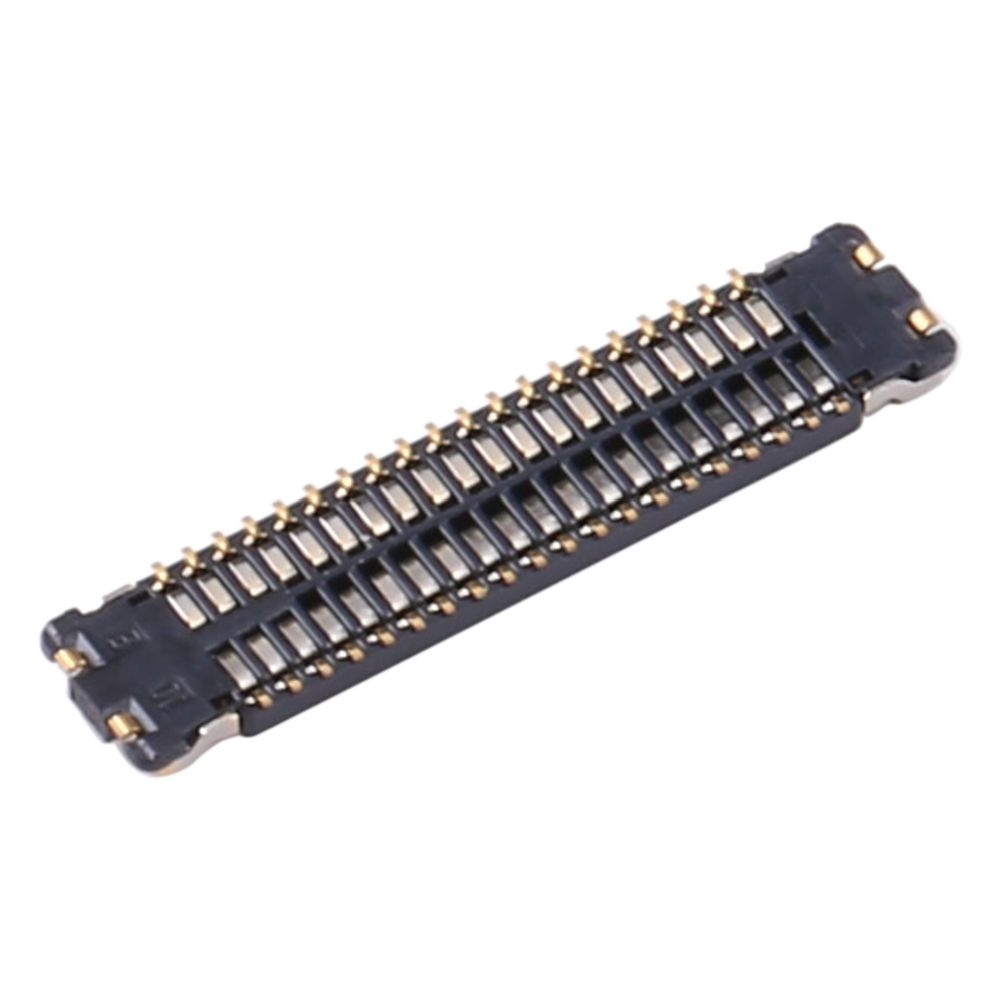 LCD Connector for Huawei Mate 10 Lite