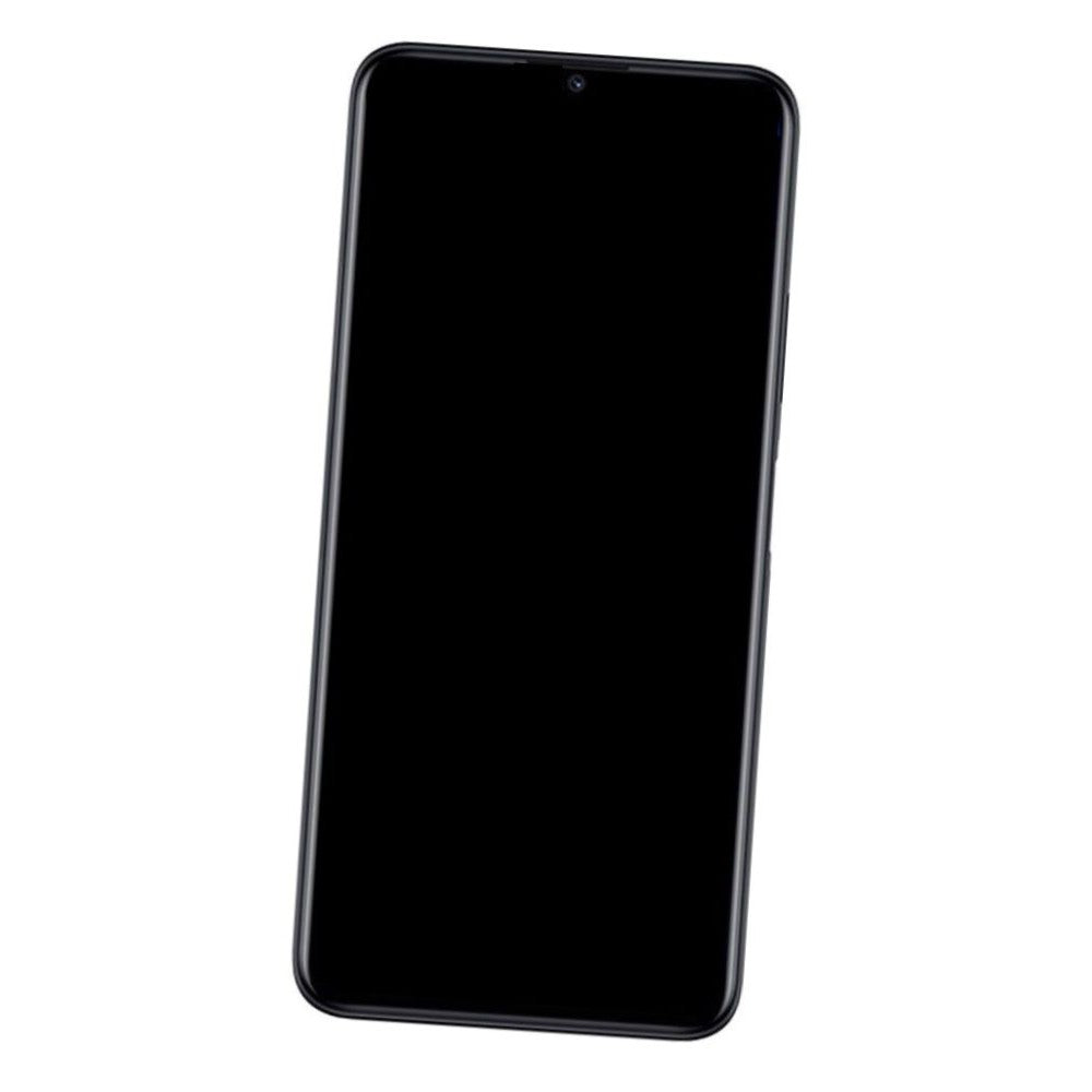 LCD Connector for Huawei nova Y70 Plus