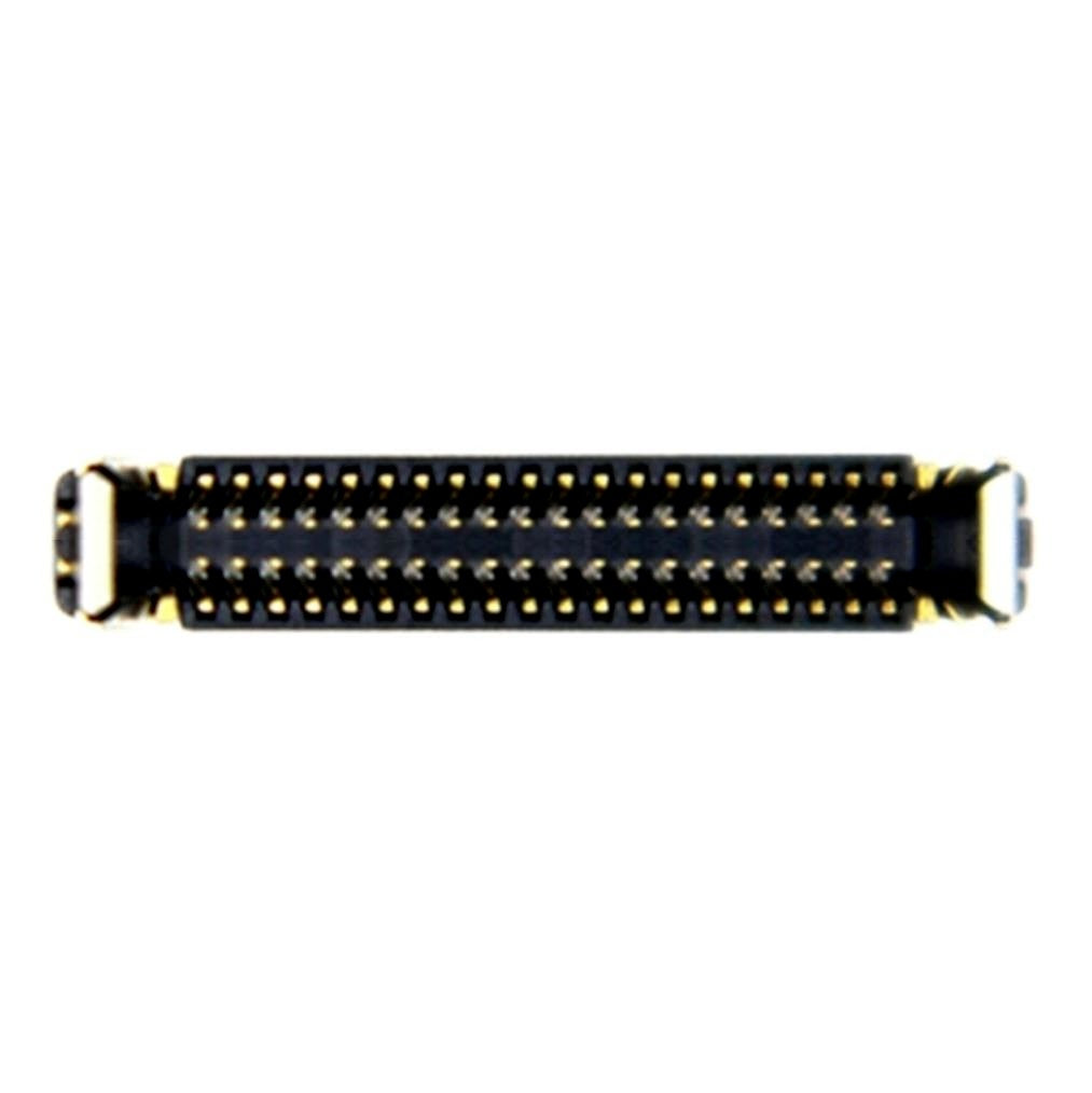 LCD Connector for Huawei Y6 Prime 2018