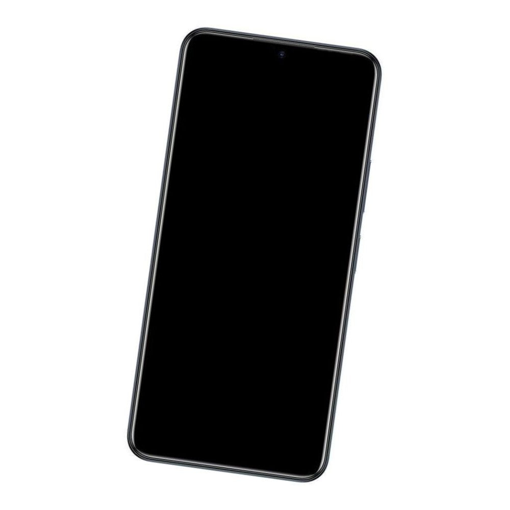 LCD Connector for Infinix Note 12 5G