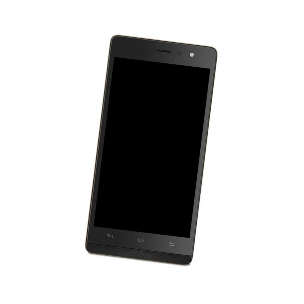 LCD Connector for Lava A97