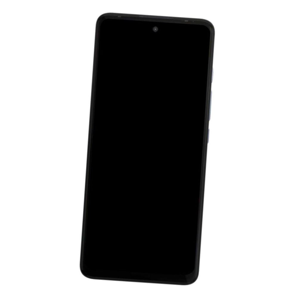 LCD Connector for Motorola Moto G60