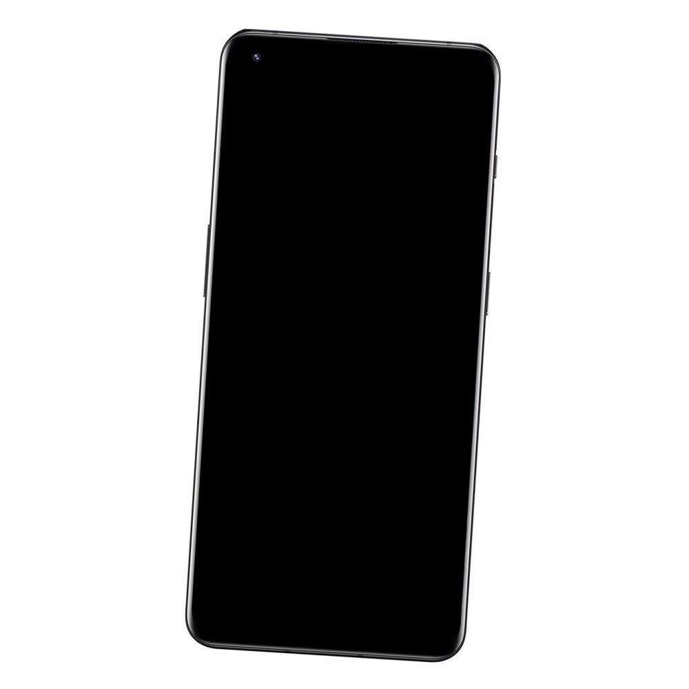 LCD Connector for OnePlus 10 Pro