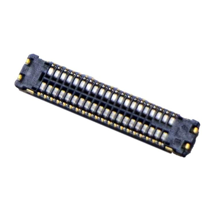 LCD Connector for OnePlus 5T