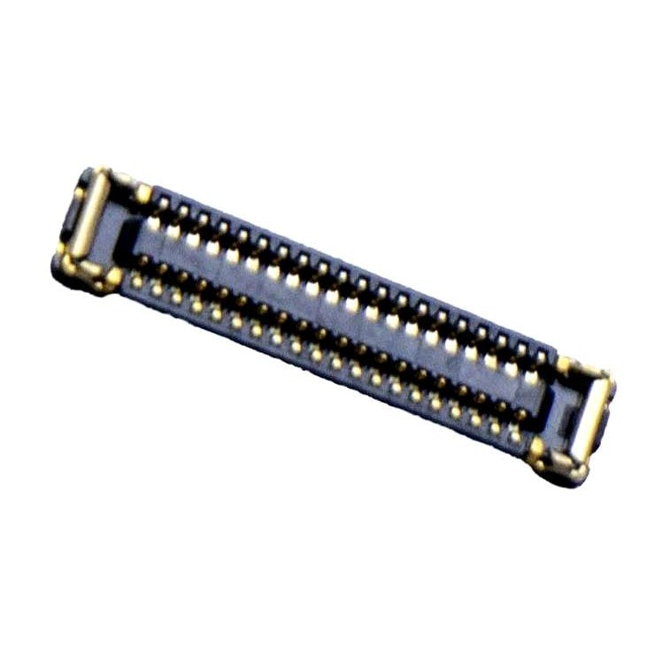 LCD Connector for OnePlus 5T