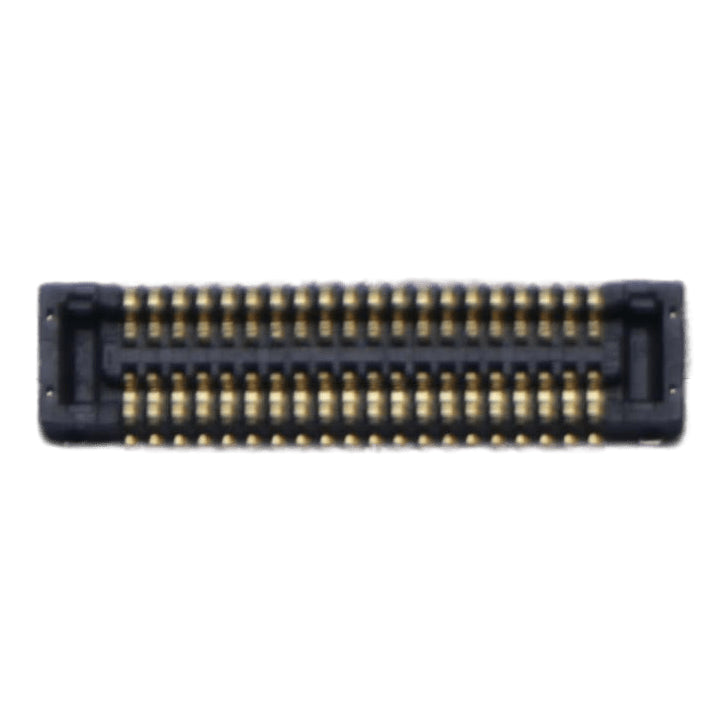 LCD Connector for OnePlus 8T