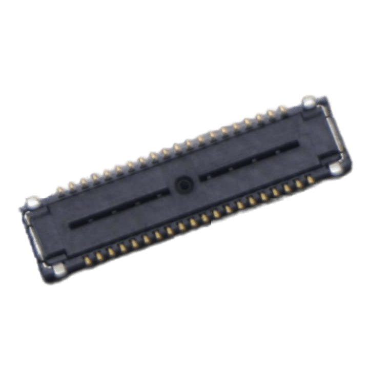 LCD Connector for OnePlus 8T