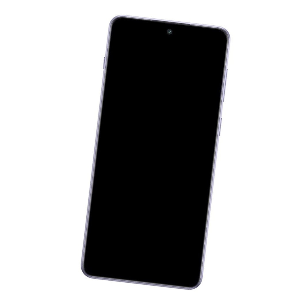 Charging Connector Flex / PCB Board for OnePlus Ace 3V
