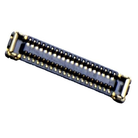 LCD Connector for OnePlus Nord 3 5G