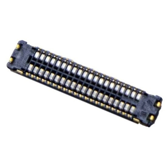 LCD Connector for OnePlus Nord 3 5G