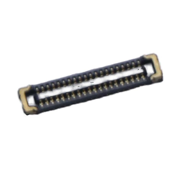 LCD Connector for OnePlus Nord