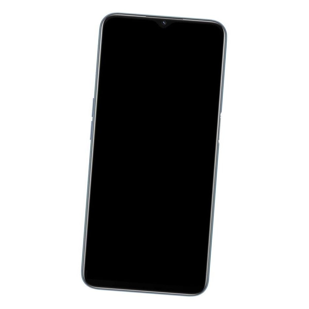 LCD Connector for Oppo A16