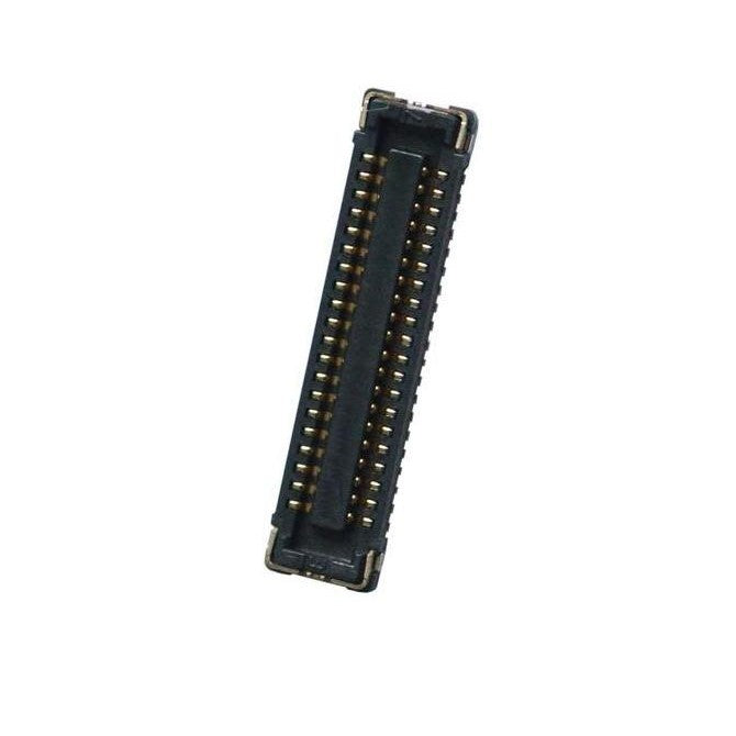 LCD Connector for Oppo A1K CPH1923