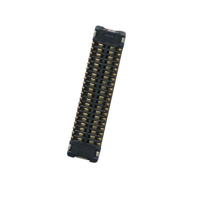 LCD Connector for Oppo A1K CPH1923