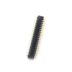 LCD Connector for OPPO A31 2020