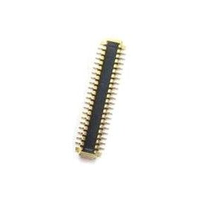 LCD Connector for OPPO A31 2020