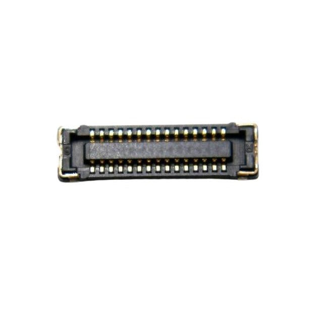 LCD Connector for Oppo A37