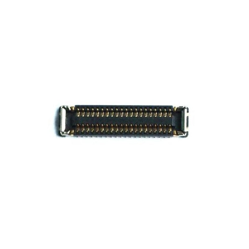 LCD Connector for Oppo A5 2020