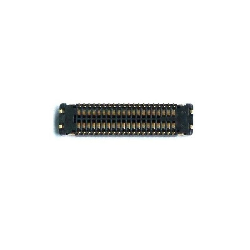 LCD Connector for Oppo A5 2020