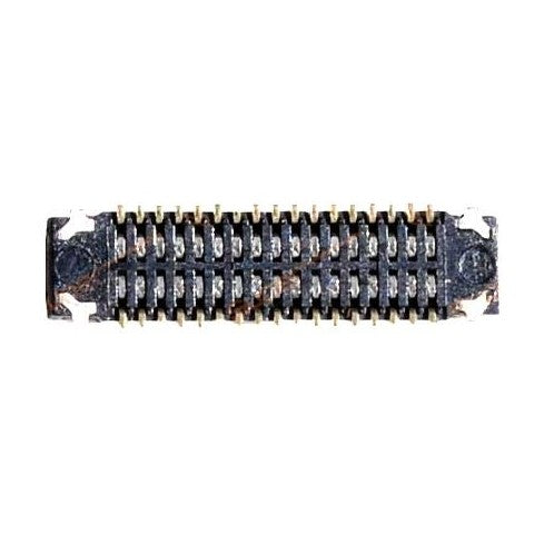 LCD Connector for Oppo A5s