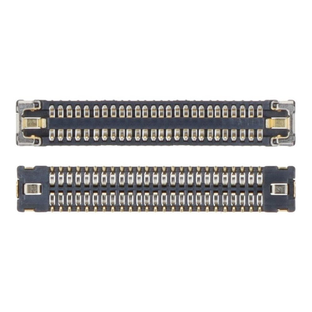 LCD Connector for Oppo A96 4G