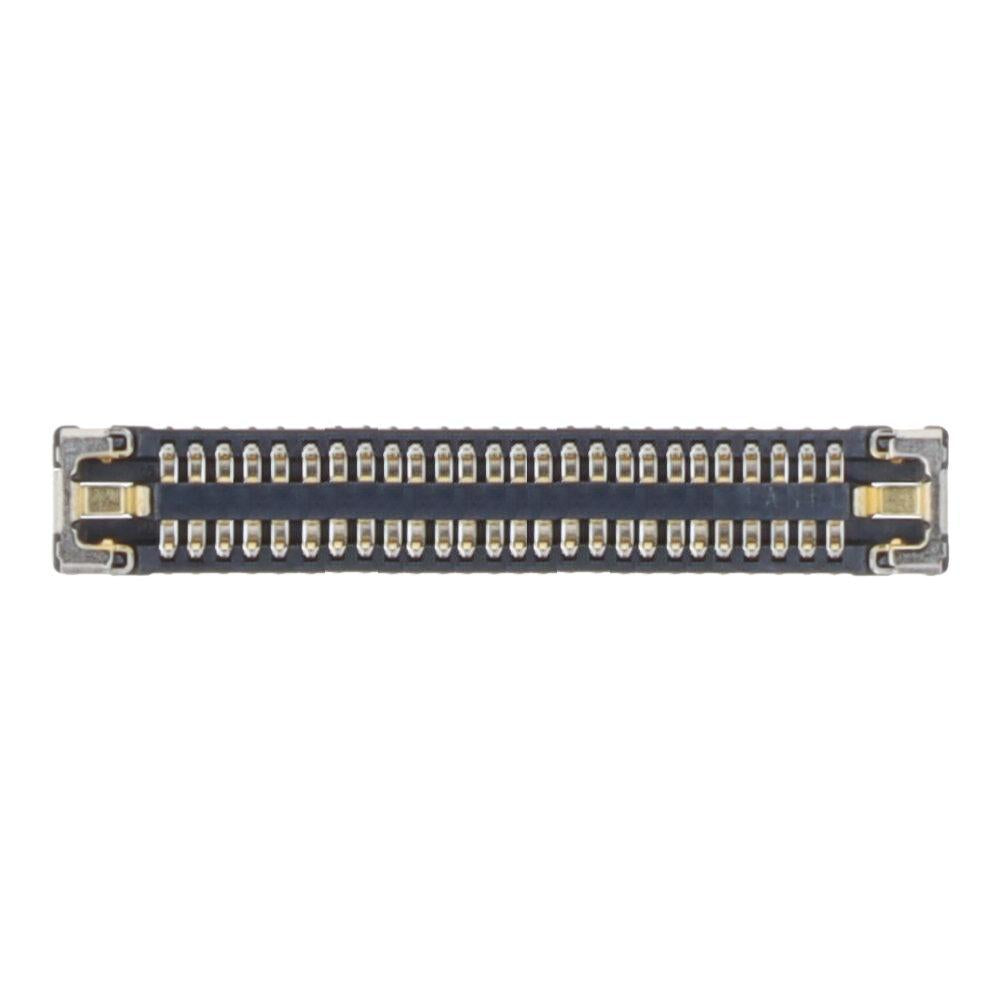 LCD Connector for Oppo A96 4G