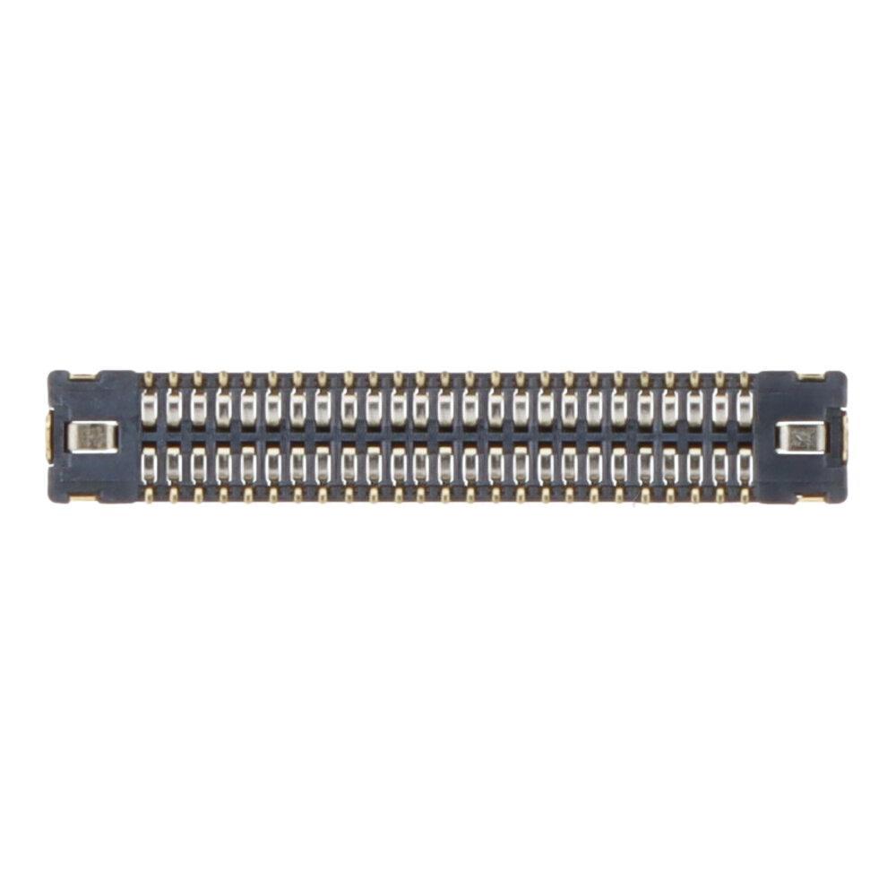 LCD Connector for Oppo A96 4G
