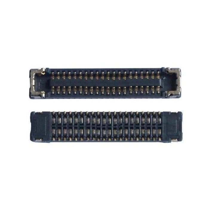 LCD Connector for Oppo Reno 3 Pro