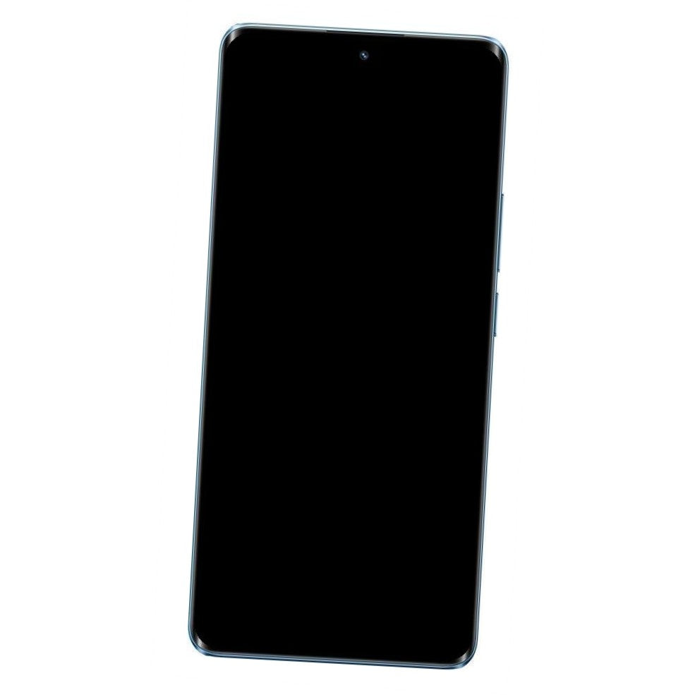 LCD Connector for Realme 10 Pro Plus