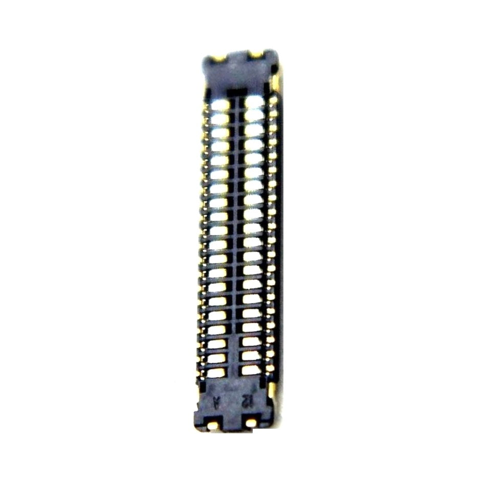 LCD Connector for Realme 3