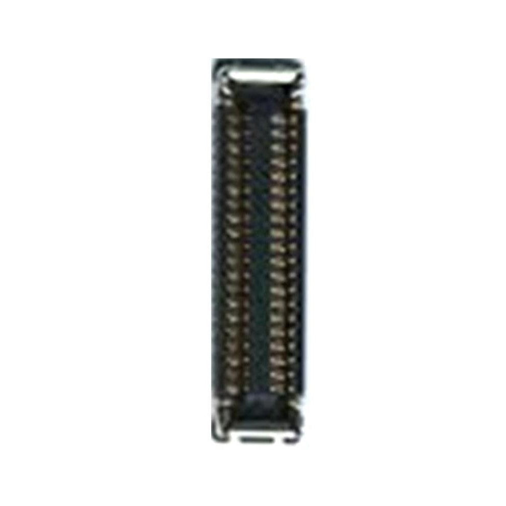 LCD Connector for Realme 3 Pro