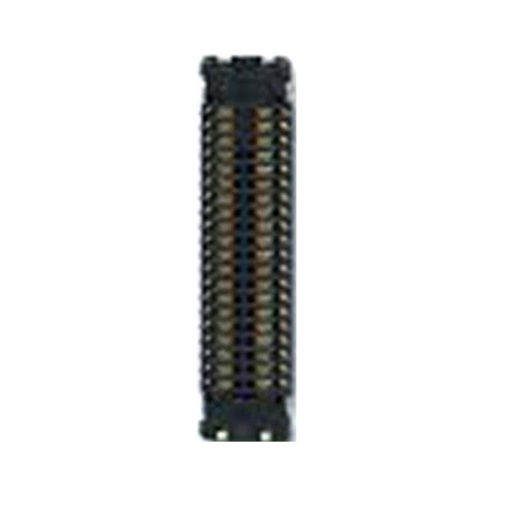 LCD Connector for Realme 3 Pro