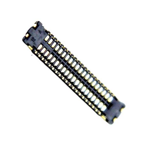 LCD Connector for Realme 5 Pro