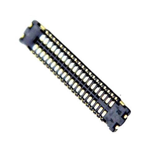LCD Connector for Realme 5 Pro