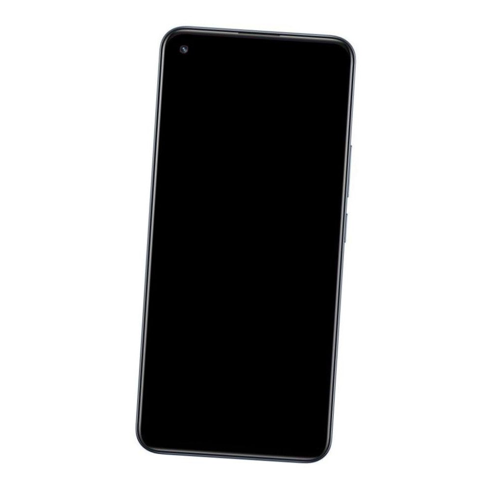 LCD Connector for Realme 8 Pro