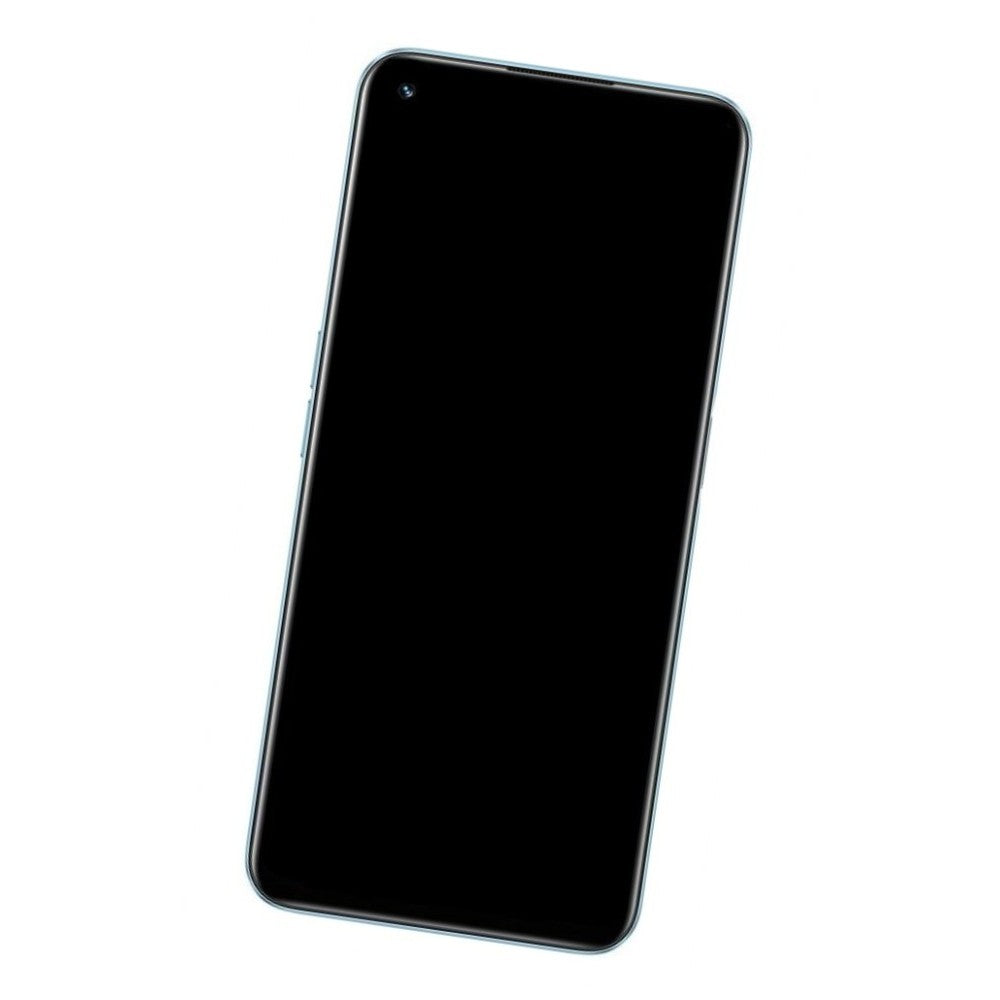 LCD Connector for Realme 9 Pro