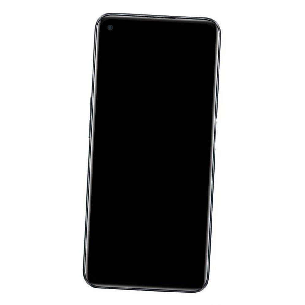 LCD Connector for Realme 9i