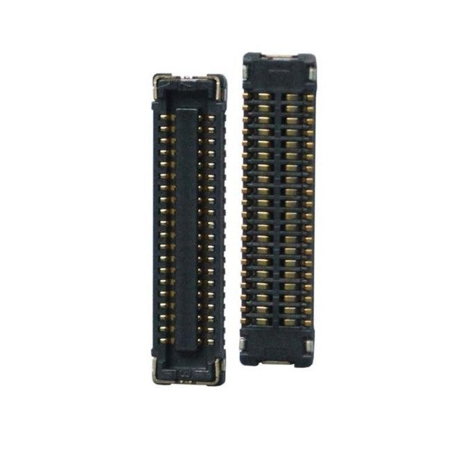 LCD Connector for Realme C2